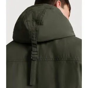 Veste Napapijri Rainforest Pocket Winter image-1