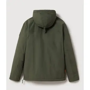 Veste Napapijri Rainforest Pocket Winter image-3