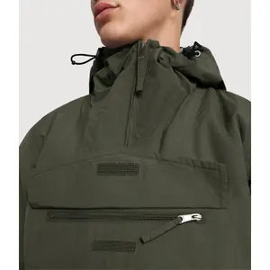 Veste Napapijri Rainforest Pocket Winter image-4