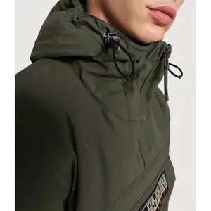 Veste Napapijri Rainforest Pocket Winter image-5