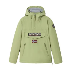 Jakke Napapijri Rainforest Pocket Winter image-0