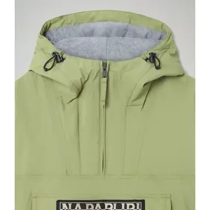 Jakke Napapijri Rainforest Pocket Winter image-3
