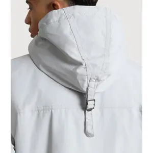 Jacket Napapijri Rainforest Pocket Winter image-1