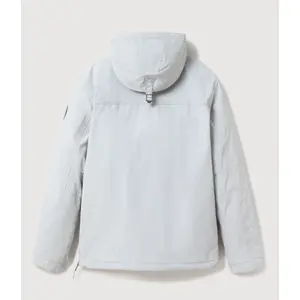 Jacket Napapijri Rainforest Pocket Winter image-3