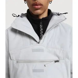 Jacket Napapijri Rainforest Pocket Winter image-4