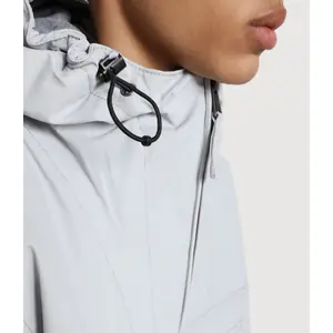 Jacket Napapijri Rainforest Pocket Winter image-5