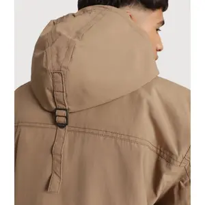 Chaqueta Napapijri Rainforest Pocket Winter image-5