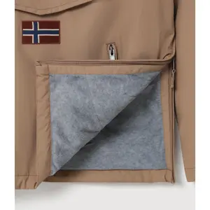 Chaqueta Napapijri Rainforest Pocket Winter image-6