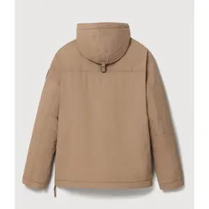 Chaqueta Napapijri Rainforest Pocket Winter image-1