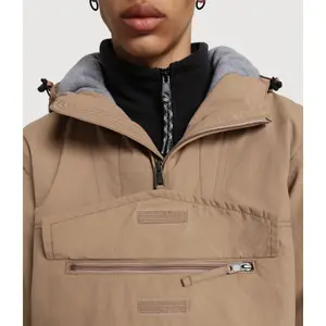 Chaqueta Napapijri Rainforest Pocket Winter image-2