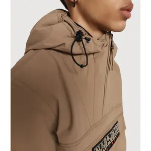 Chaqueta Napapijri Rainforest Pocket Winter image-3