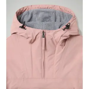 Jacka Napapijri Rainforest Pocket Winter image-3