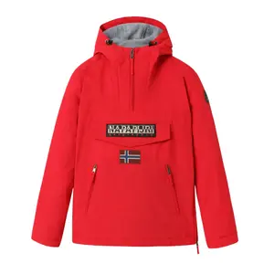 Veste Napapijri Rainforest Pocket Winter image-0