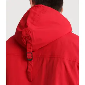 Veste Napapijri Rainforest Pocket Winter image-1