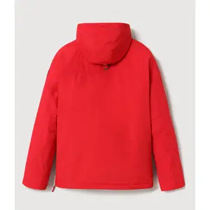 Veste Napapijri Rainforest Pocket Winter image-3