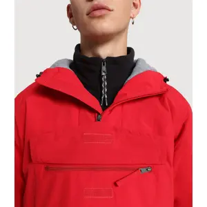 Veste Napapijri Rainforest Pocket Winter image-4