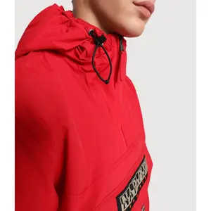 Veste Napapijri Rainforest Pocket Winter image-5