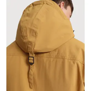 Wasserdichte Jacke Napapijri rainforest image-3