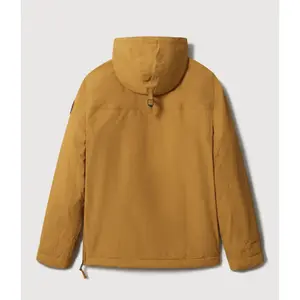 Wasserdichte Jacke Napapijri rainforest image-1