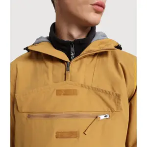 Wasserdichte Jacke Napapijri rainforest image-2