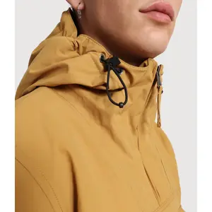 Wasserdichte Jacke Napapijri rainforest image-5