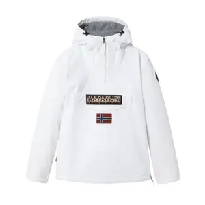 Casaco Napapijri Rainforest Winter image-0