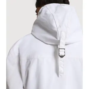 Casaco Napapijri Rainforest Winter image-1