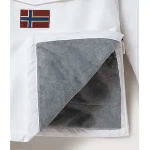 Casaco Napapijri Rainforest Winter image-2