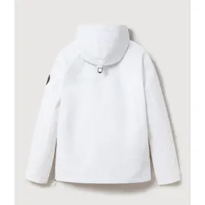 Casaco Napapijri Rainforest Winter image-3