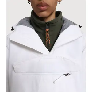 Casaco Napapijri Rainforest Winter image-4