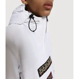 Casaco Napapijri Rainforest Winter image-5