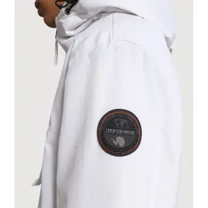 Casaco Napapijri Rainforest Winter image-6