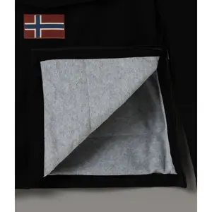 Jacka Napapijri Rainforest Winter image-2