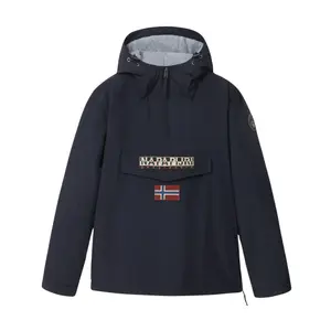 Veste Napapijri Rainforest Winter image-0