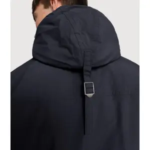 Veste Napapijri Rainforest Winter image-1