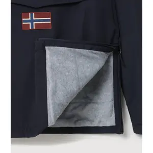 Veste Napapijri Rainforest Winter image-2