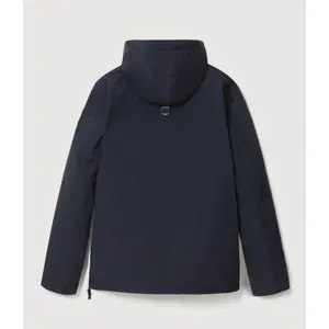 Veste Napapijri Rainforest Winter image-3