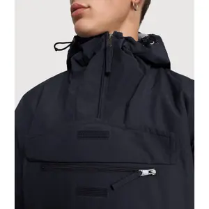 Veste Napapijri Rainforest Winter image-4