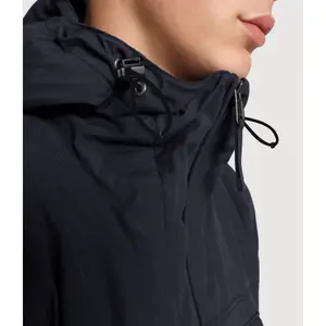 Veste Napapijri Rainforest Winter image-5