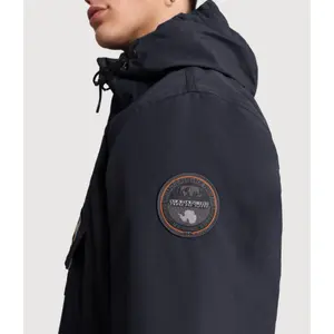 Veste Napapijri Rainforest Winter image-6