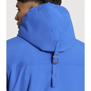 Jacka Napapijri Rainforest Winter image-1