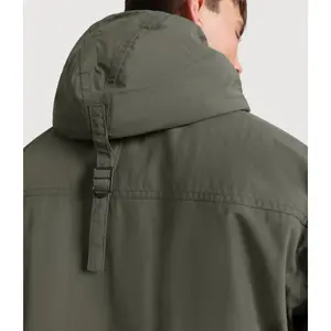 Jacket Napapijri Rainforest Winter image-1