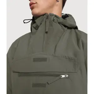 Jacket Napapijri Rainforest Winter image-4