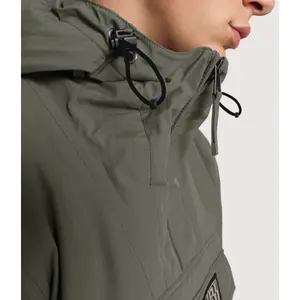 Jacket Napapijri Rainforest Winter image-5