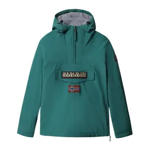 Chaqueta Napapijri rainforest image-0