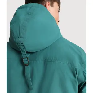 Chaqueta Napapijri rainforest image-1