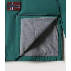 Chaqueta Napapijri rainforest image-2