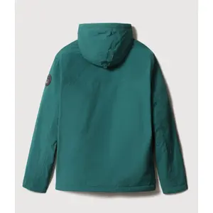 Chaqueta Napapijri rainforest image-3