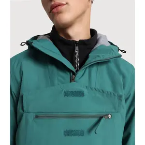 Chaqueta Napapijri rainforest image-4