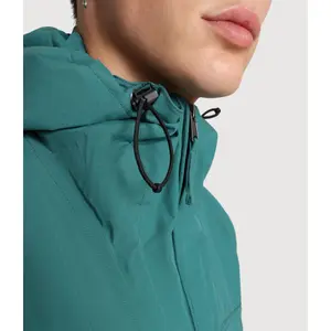 Chaqueta Napapijri rainforest image-5